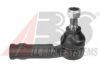 VW 1K0423812G Tie Rod End